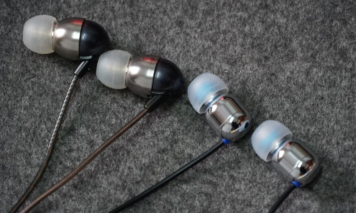 4.4平衡耳机排行,4.4平衡型耳机排行榜