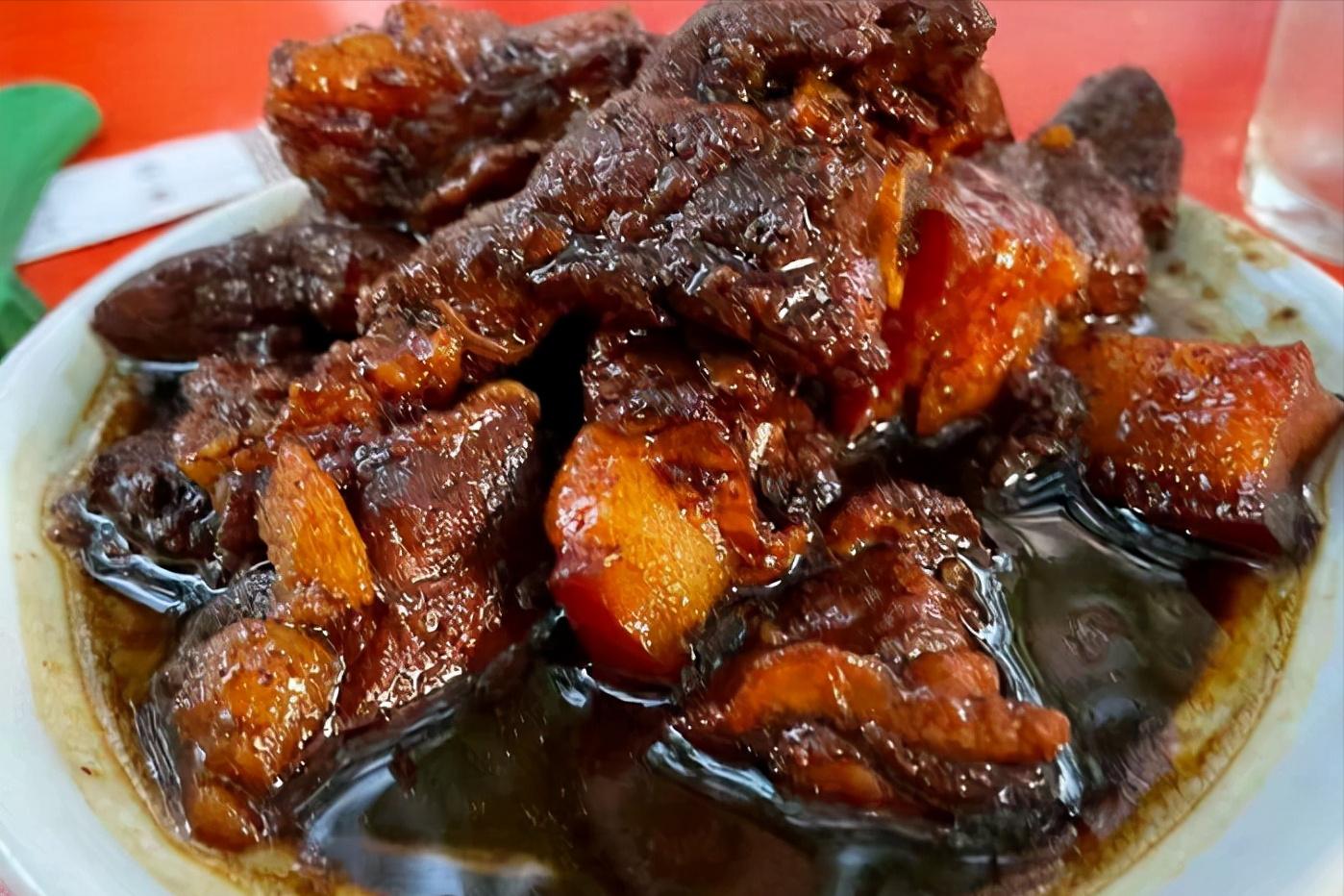 宁波江北区快餐店,快餐店浙江宁波