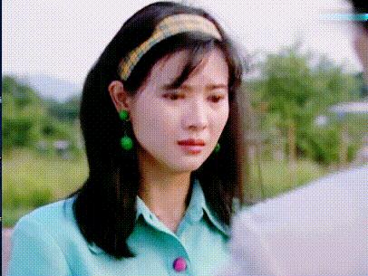 指腹为婚，豪门女婿创千亿帝国，港岛四大家族世纪风云