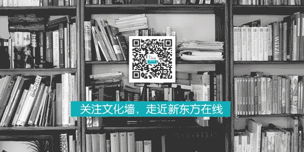 初中政治重点必背知识点归纳,初中政治七年级上册必背知识点
