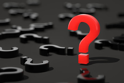 氧氟沙星一日几次给药,左氧氟沙星药效会持续多久