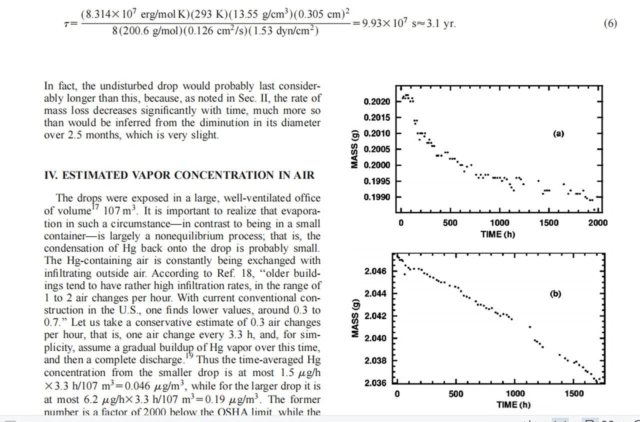 国产汽车遭遇“水银门”吵翻天,车里撒了水银,会致命?