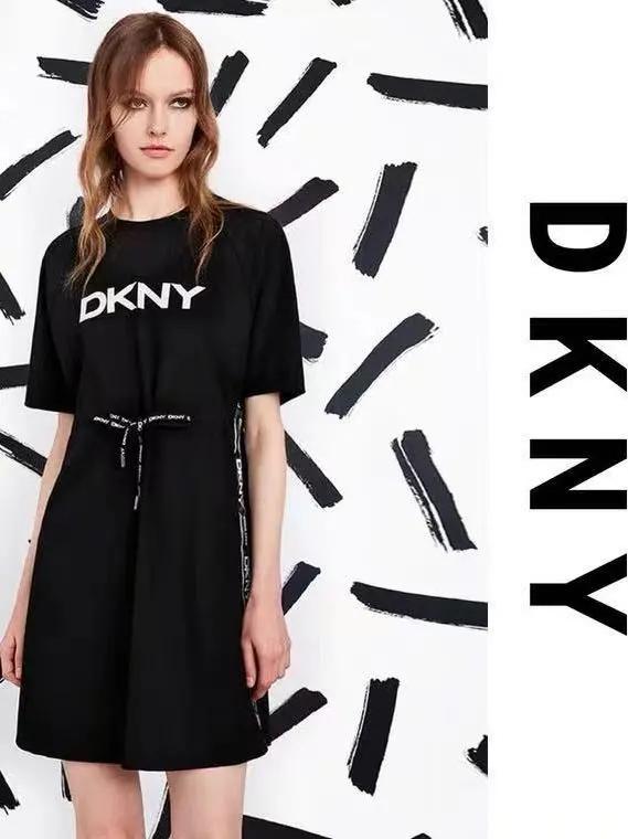 出逃吧夏日,逃跑吧夏天