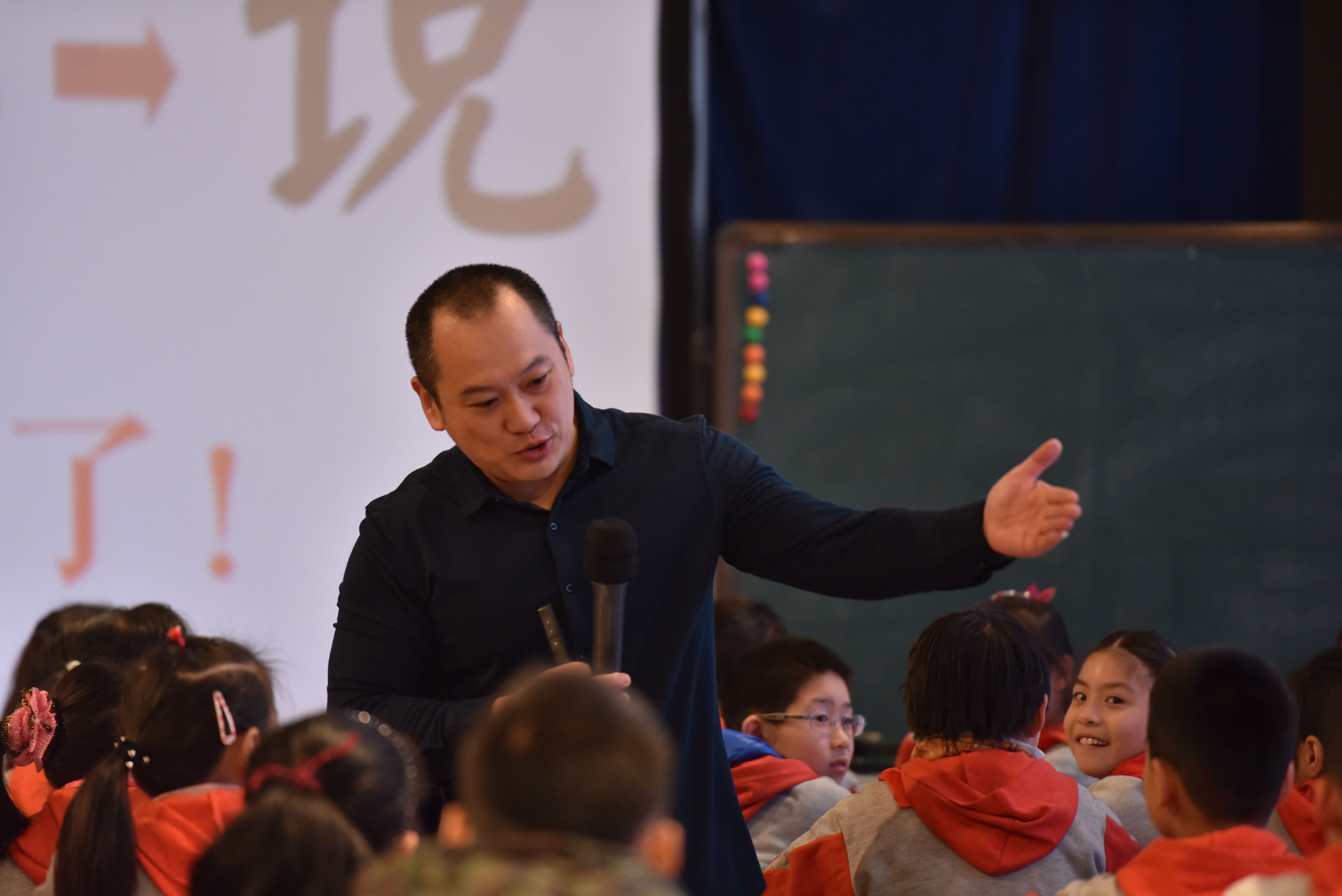 当代教师公开课现状,青年教师公开课成长感悟