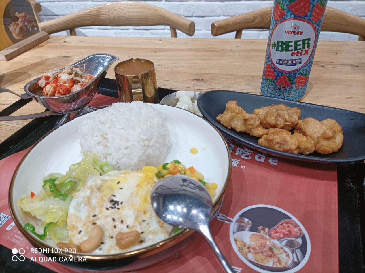 redmi10xpro测评,redmi10xpro深度测评