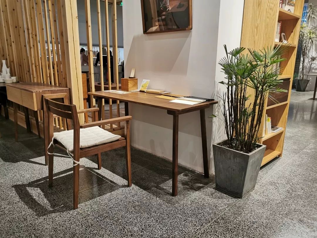 木墨原木家具,类似木墨的家具品牌