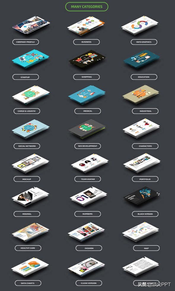 史诗巨著免费观看,史诗巨作完整版