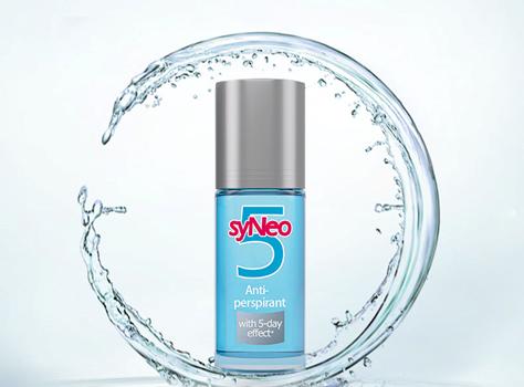 夏日空调好物推荐,空调房必备好物推荐