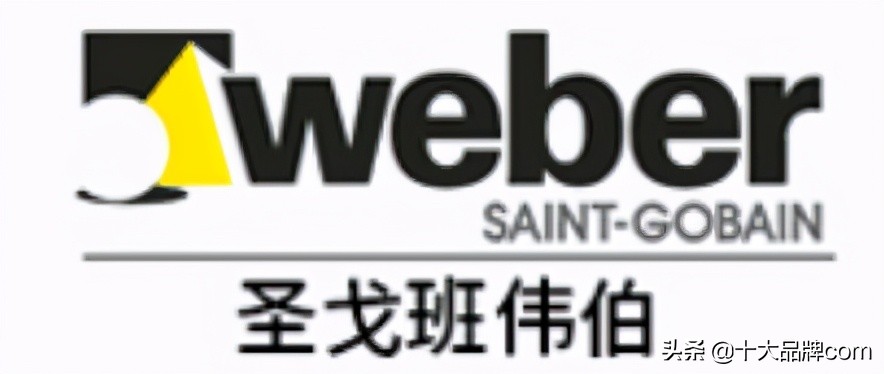 家装防水该如何挑选防水材料,德高防水和雨虹防水家用哪种好