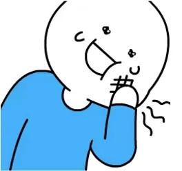 看牙找什么样大夫靠谱,看牙科医生推荐种牙