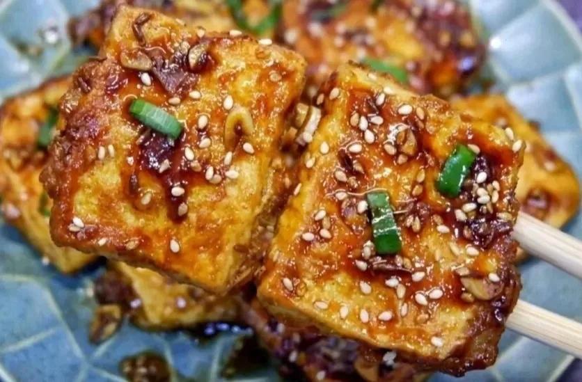 鸡蛋炒菜100种做法超简单,肉炒菜的做法大全100种