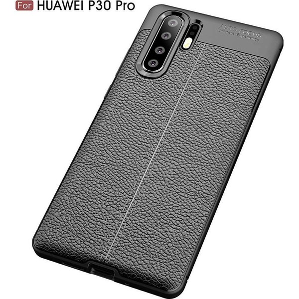 华为p30pro开启4000万像素,华为p30pro有全面屏吗