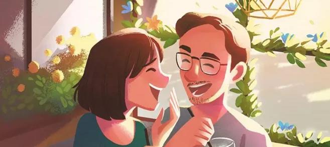 我产后性冷淡正常吗?