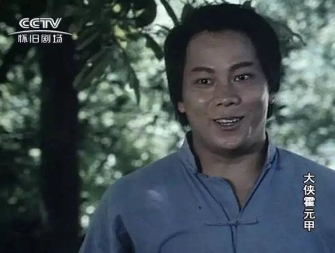 香港十大武打明星李小龙,香港武打明星成龙李连杰甄子丹