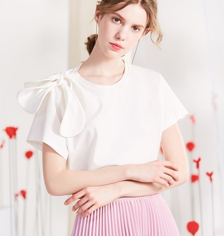 不想穿好看的衣服了,不想穿太贵的衣服