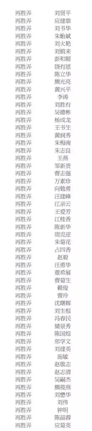 景德镇2021公租房名单,景德镇公租房在哪里