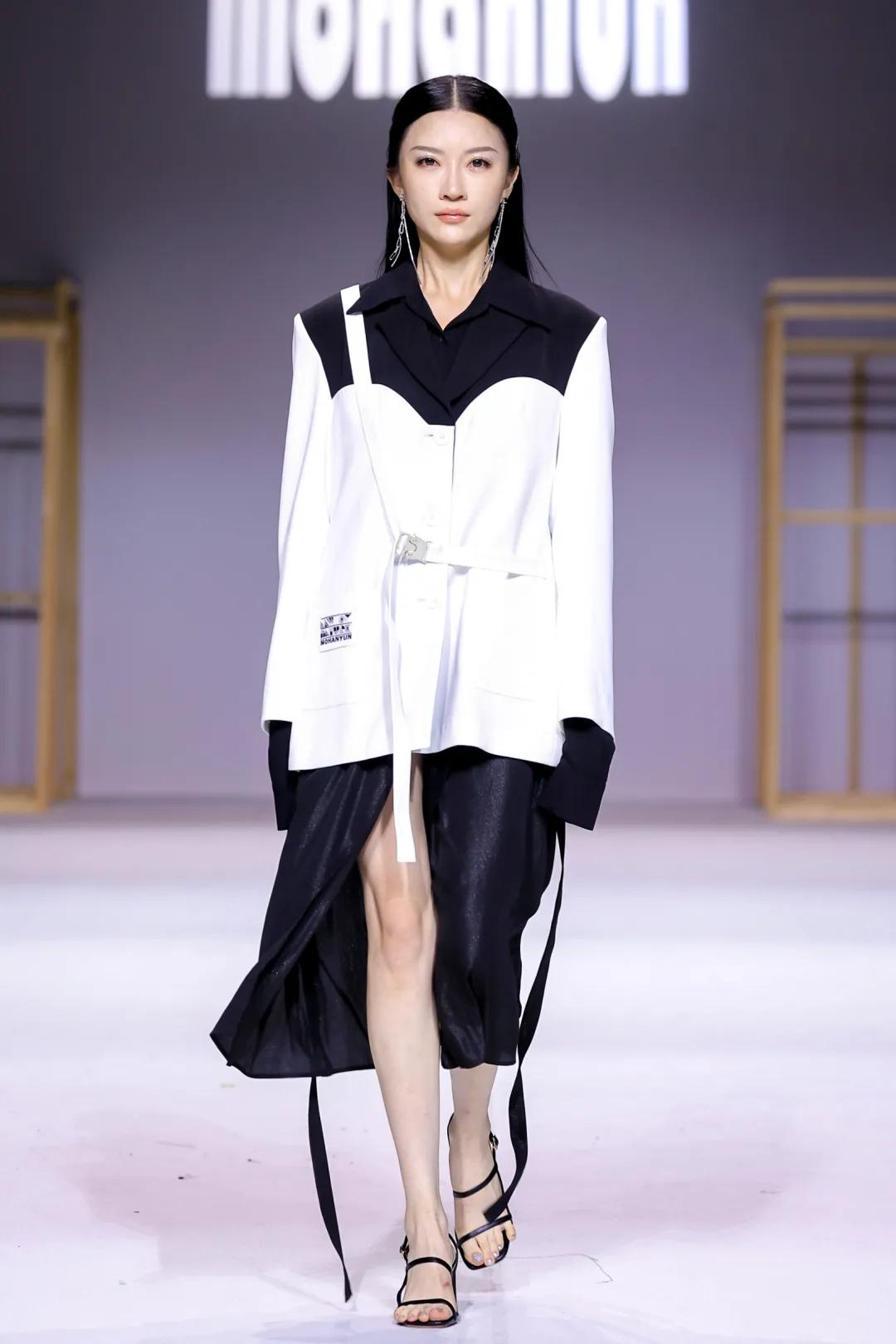 刻在骨子里的记忆,中国文化专题