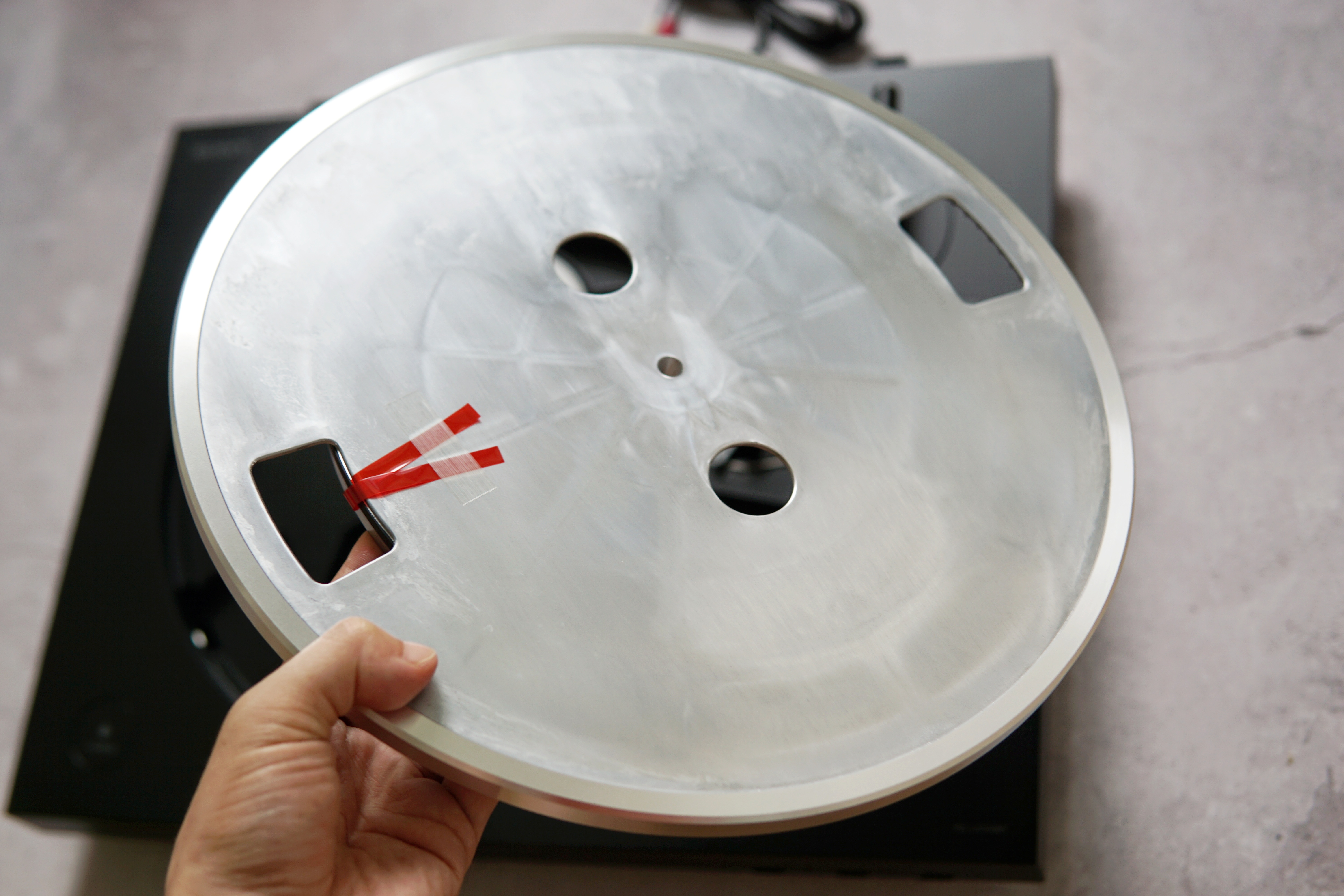 索尼黑胶唱机pslx310bt,索尼黑胶唱片机ps-lx310bt怎么样