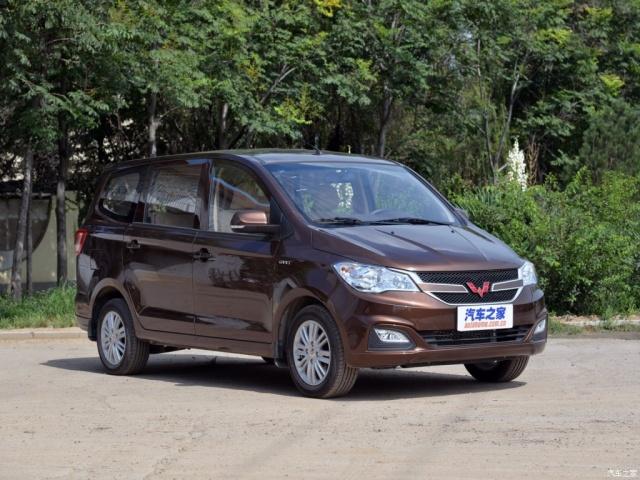 五菱宏光s1.2难启动,五菱宏光s1耐撞吗