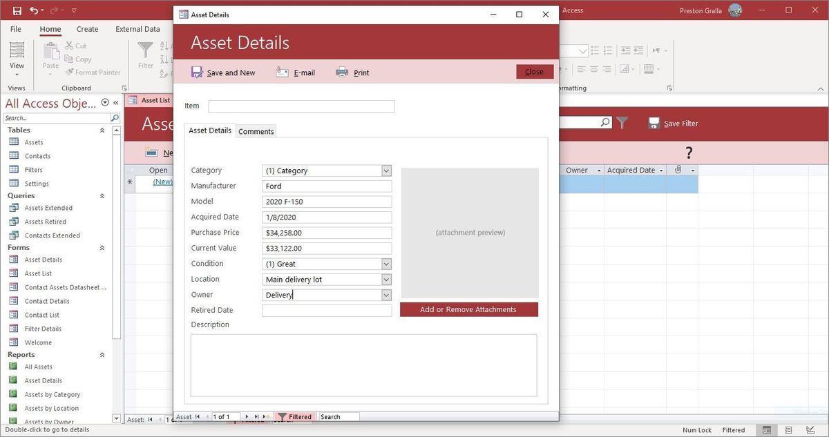 免费office超级办公套件,office办公套件推荐