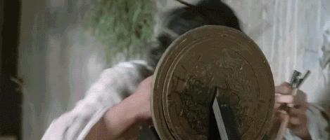 最火韩剧2018收视破亿,18部必看黑马韩剧收视翻涨18倍