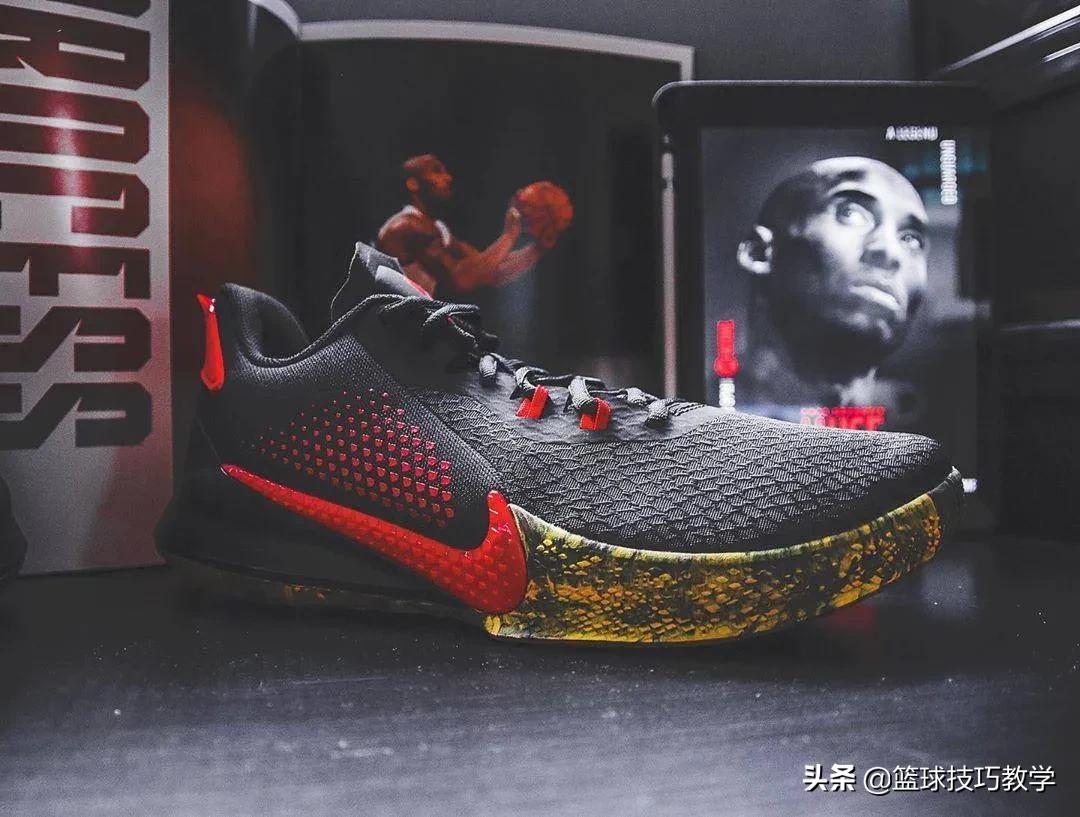 威少篮球鞋多少钱一双,威少球鞋哪代性价比高
