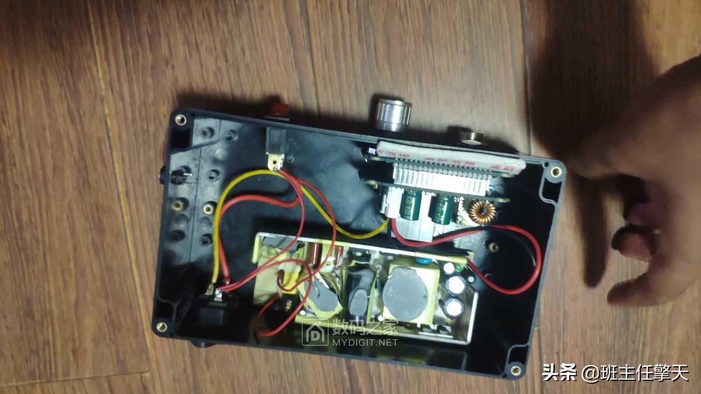 diy150w楂橀鐒婂彴,鐗涗汉diy楂樻俯鐒婃灙