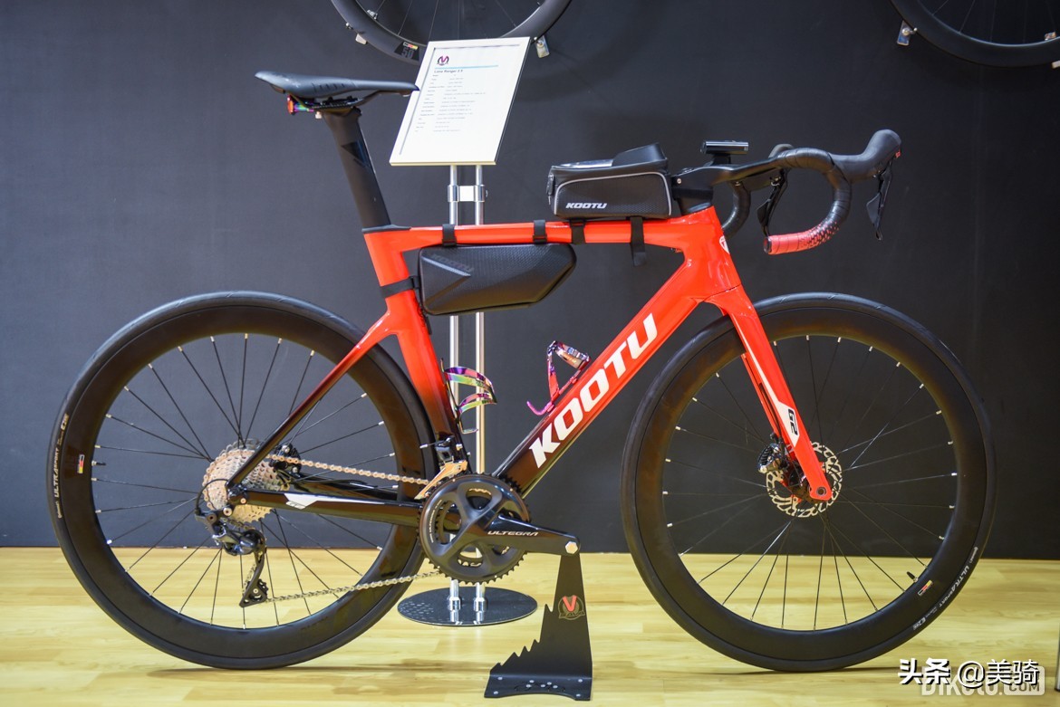 中国国际自行车展览会北京,国产自行车展览