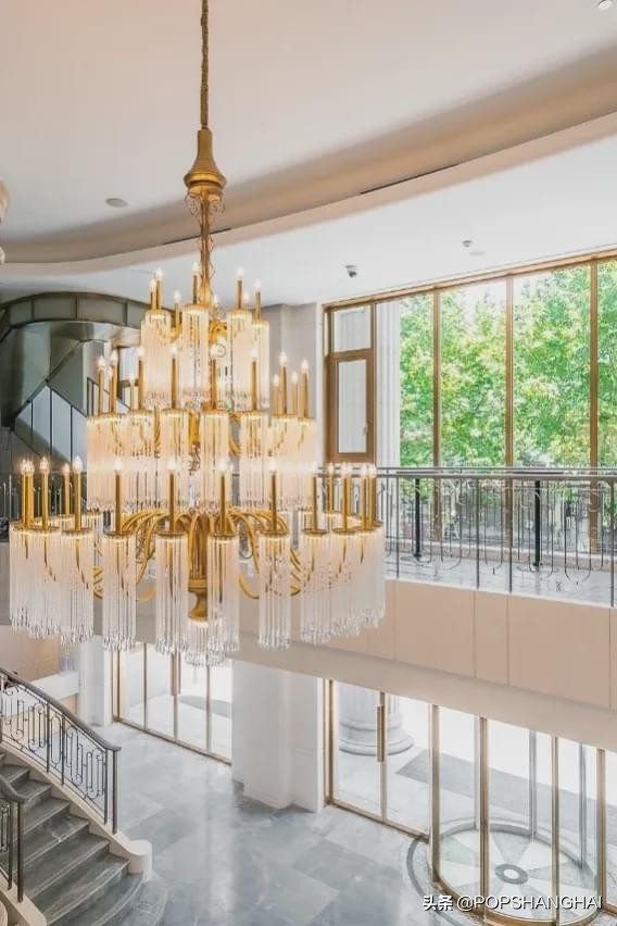 安福附近美景打卡点,安福打卡地景区