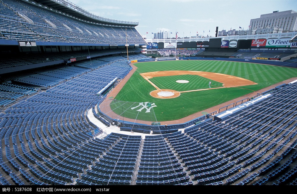 一日一词中文,每日一词高考