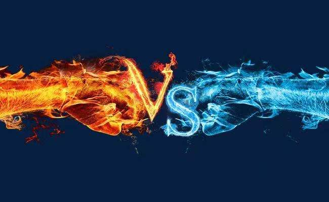 黄帝:我用足球,蹴鞠军中演武,你们拿来玩乐?