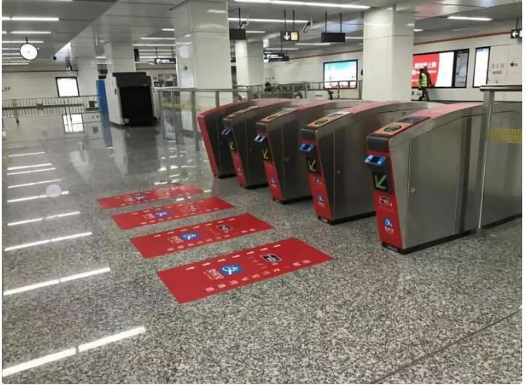 京东无人超市有没有什么弊病,京东无人超市的弊端