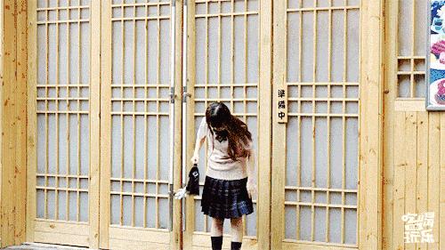 长沙日料自助排行榜第一名,长沙顶级日料