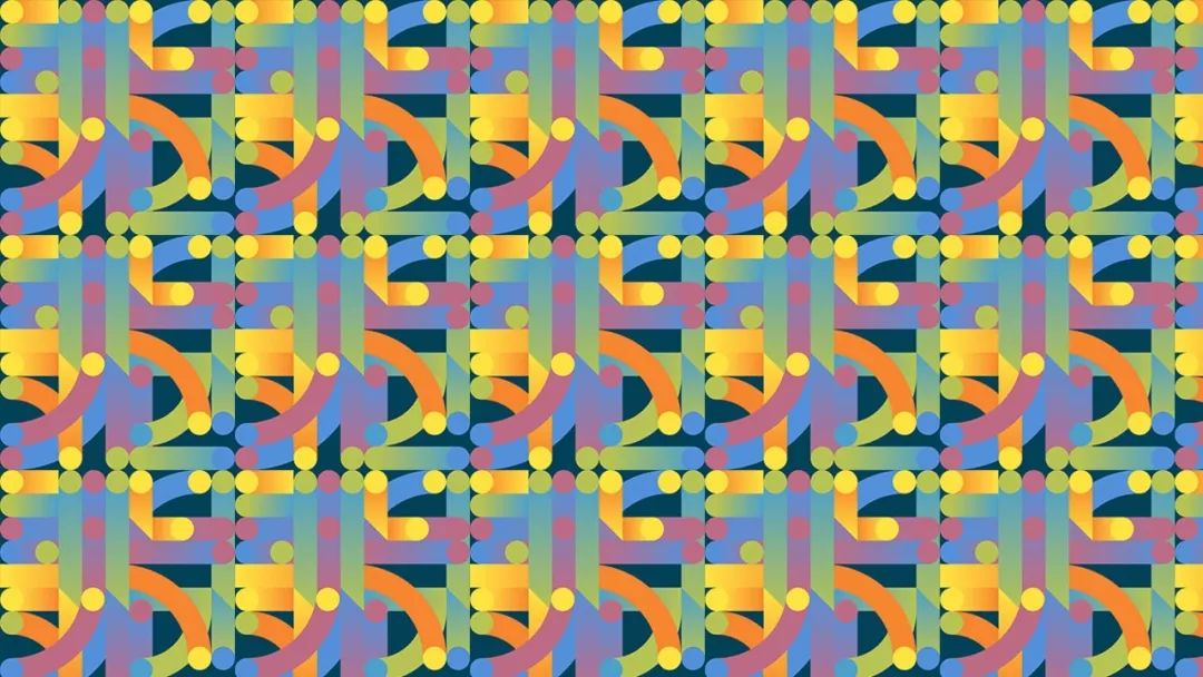 设计技巧新手教程,设计高级技巧