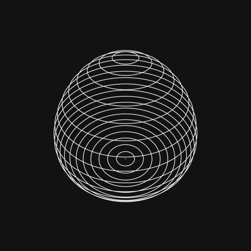 木雕是一门需要技术的艺术，值得尊重