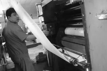 30岁无一技之长去工厂,30岁在厂里打工没媳妇儿