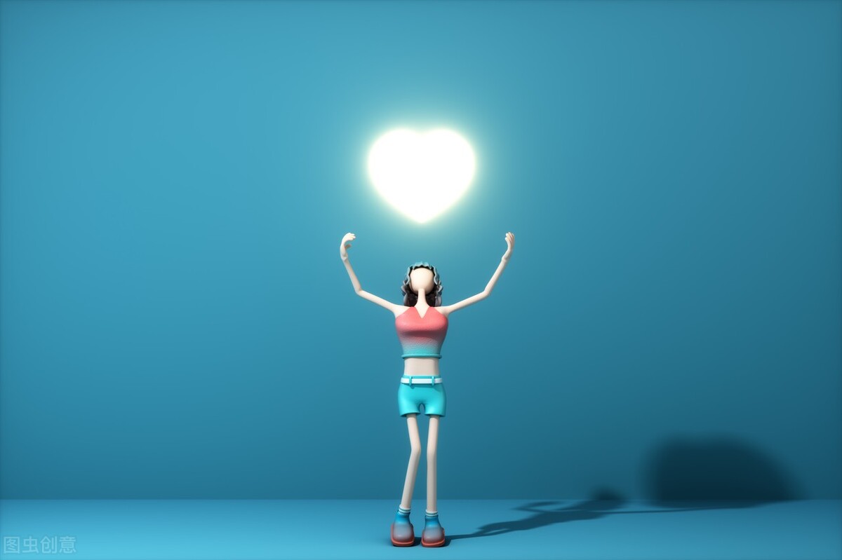 爱一个人会忘记ta吗,爱一个人要了解ta的一切吗