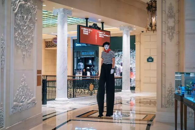 去澳门一天的旅行攻略,去澳门旅游可以带哪些物品