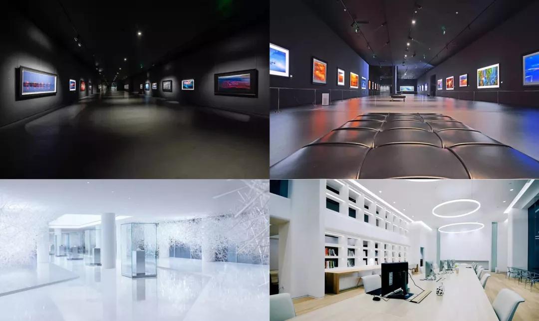 好利来算不算小蛋糕,好利来蛋糕地位