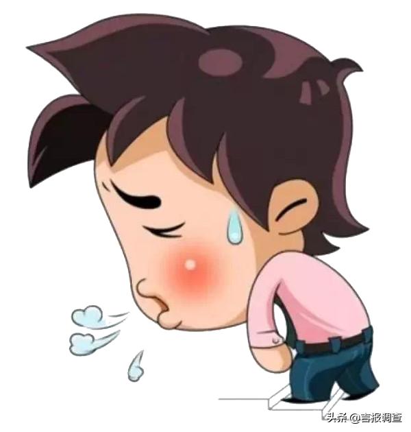 叹气是一种病如何治疗,老叹气是病不