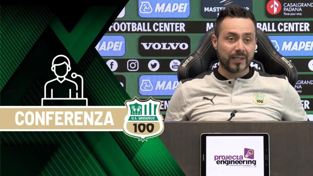 蓝黑军团米兰德比,蓝黑军团厉害吗