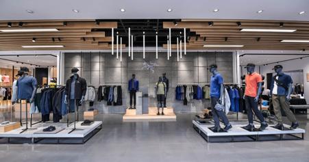 arcteryx始祖鸟多功能攀登徒步鞋,arcteryx始祖鸟三合一