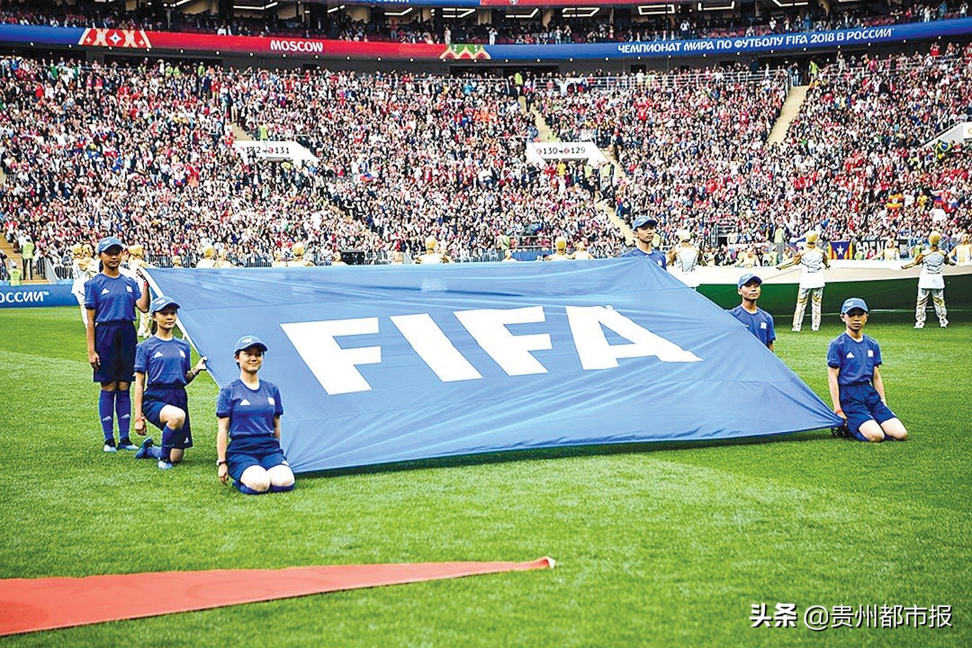 贵州最惊艳的发展,贵州最惊艳的一条峡谷