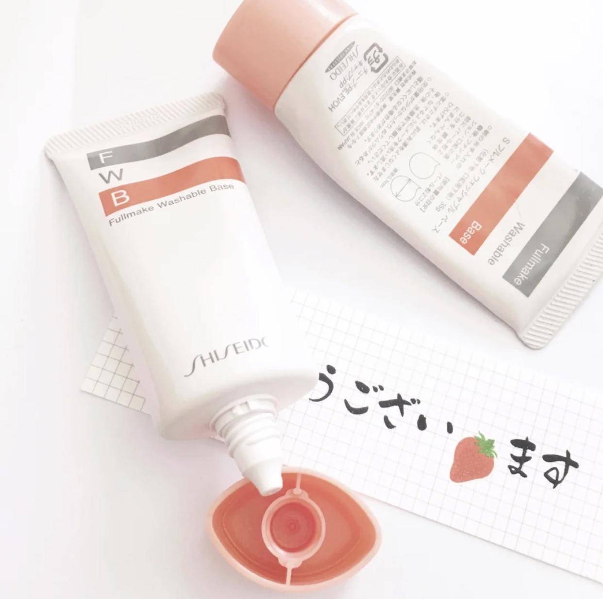 苏菲娜水润隔离霜真实测评,控油防晒隔离霜苏菲娜