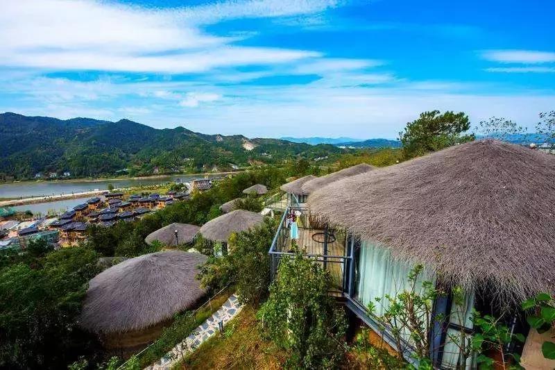 皖西秘境旅游攻略,皖西大峡谷自驾游