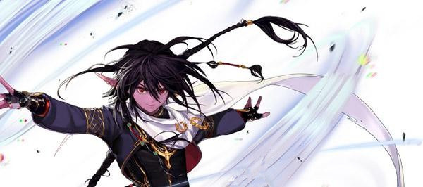 dnf全职业技能展示系列视频,dnf全职业技能分析驱魔篇