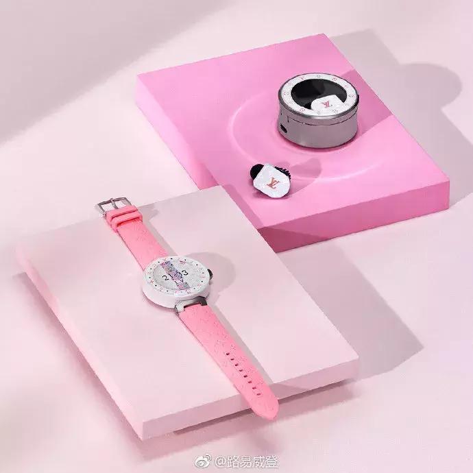 你不可错过的情人节满分送礼指南,情人节高甜送礼攻略