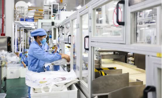 盘点3.15这些母婴坑,3.15母婴产品