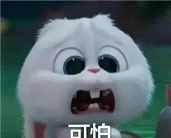 腮腺炎防控教育,腮腺炎高发期家有宝贝要当心