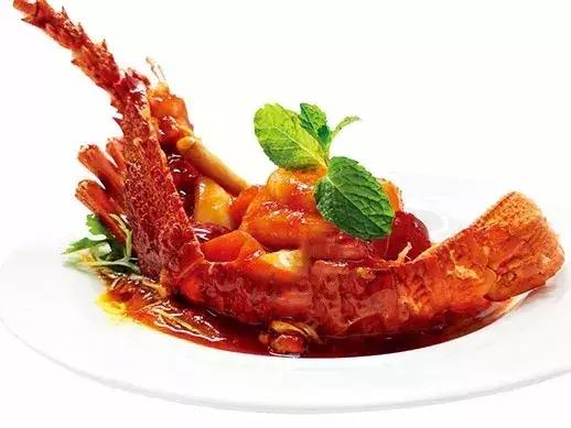 六大厨锡纸菜品大全,六大厨菜单